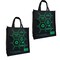 Non-Woven Tote Bags for Shopping & Groceries | Shopping experience the best non-woven tote bags | Raheev®